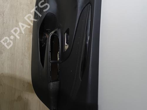 Front right panel OPEL CORSA F (P2JO) 1.2 MHEV | BP38773071C59  - Image 5