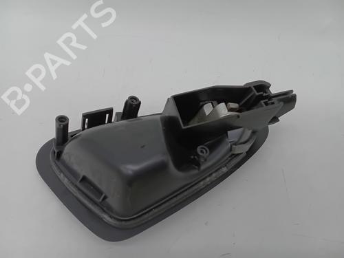 Rear left interior door handle SEAT IBIZA IV (6J5, 6P1) 1.2 | BP29396267I15 