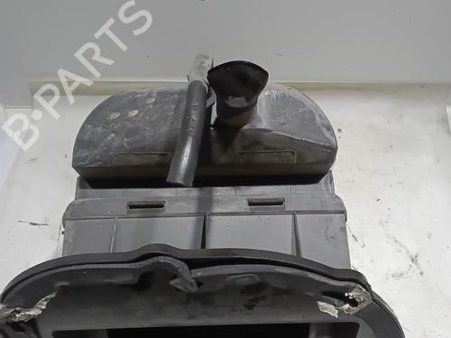 Air filter box IVECO DAILY VI Van 33S11, 35S11, 35C11 | BP34618114M87 - Image 3