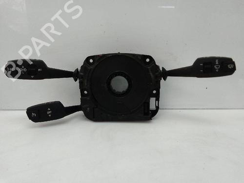 Switch BMW X5 (E70) 3.0 sd | BP22382561I30 