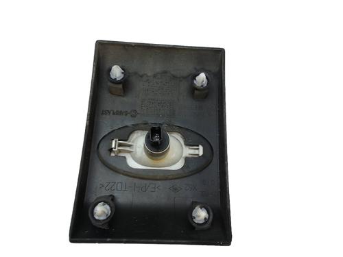 Right rear indicator RENAULT MASTER III Van (FV) 2.3 dCi 130 FWD (FV0M, FV0Y, FV0J, FV02, FV03) | BP20852968C39 - Image 3