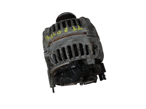 Alternator VW GOLF V (1K1) 1.9 TDI | BP26053914M7 - Image 5