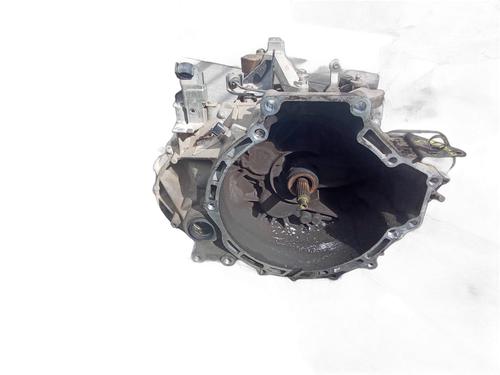 Used Gearbox Gearbox MAZDA 5 (CR) 2.0 CD (CR19) (143 hp) 18596385 18596385