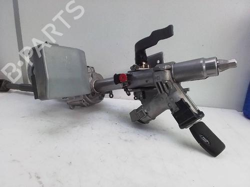 Used Steering column FORD TOURNEO COURIER B460 MPV 1.0 EcoBoost (100 hp) 18596614