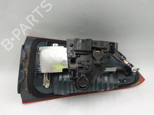 Left taillight BMW X1 (F48) sDrive 18 d | BP29764993C34 