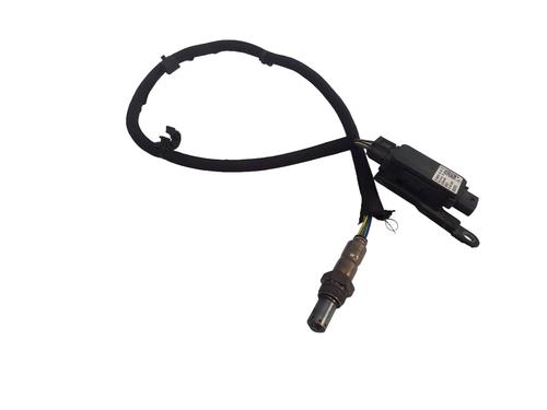 Electronic sensor OPEL COMBO Box Body/MPV (K9) 1.5 D | BP21501023M84  - Image 7