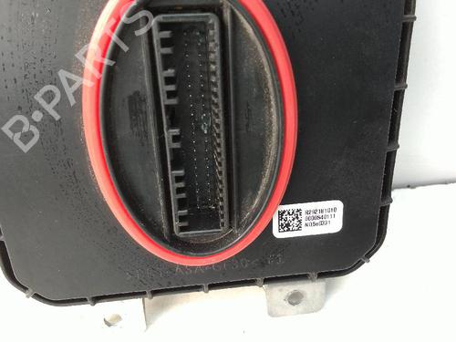 Lights ECU KIA SPORTAGE V (NQ5) 1.6 T-GDi Hybrid | BP18586147M55 