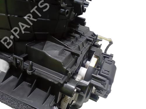 Heater matrix box FORD FOCUS IV (HN) 2.3 ST EcoBoost | BP38750998M61 - Image 9