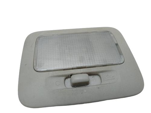 Interior roof light MITSUBISHI MIRAGE / SPACE STAR VI Hatchback (A0_A) 1.2 | BP18585115I8 - Image 2