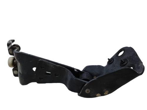 Hinge/Door check strap FORD C-MAX (DM2) 1.8 TDCi | BP33457628C146 - Image 4