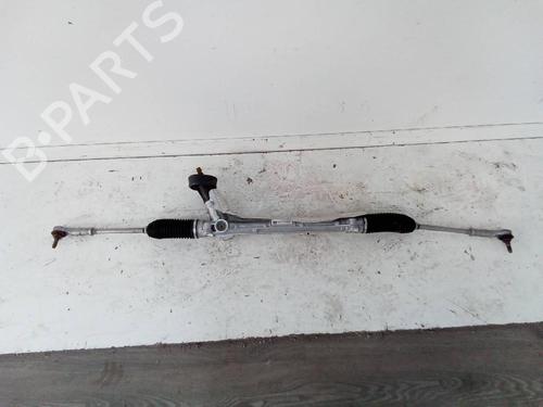 Steering rack VW TAIGO (CS1)  | BP18576882M22 