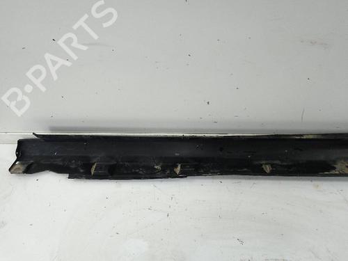 Step FORD FOCUS III  | BP24519990C149 