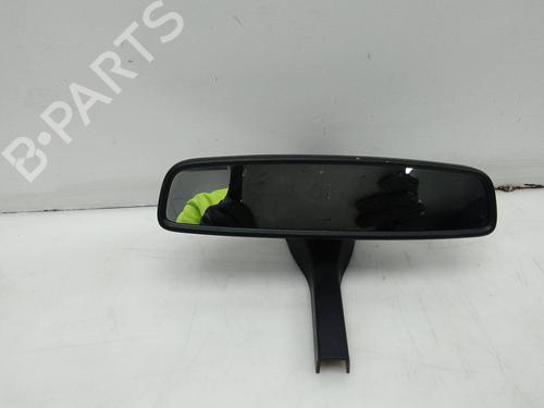 Used Rear mirror Rear mirror 23398889 23398889