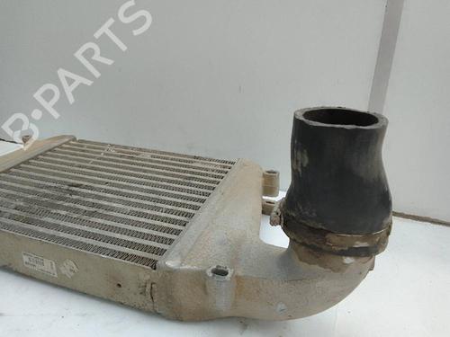 Used Other NISSAN CABSTAR (F24M, F24W) 35.13 DCI, 45.13 DCI 2.5 (F24M) (131 hp) 26160602