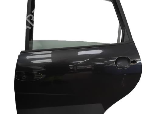 BP31037709C4 main image