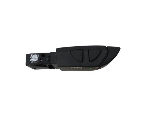 Switch DACIA DUSTER (HS_) 1.5 dCi (HSMC) | BP18947627I30 - Image 3