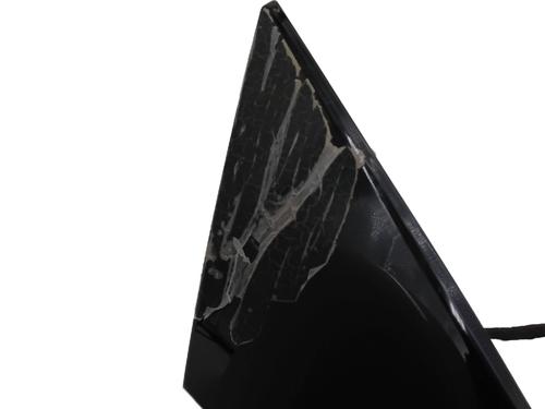 Right mirror MERCEDES-BENZ E-CLASS Convertible (A207) E 250 CDI / BlueTEC / d (207.403, 207.404) | BP30192364C27 