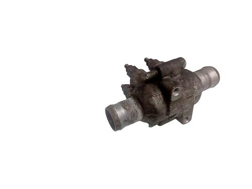 Pipe RENAULT TRAFIC III Van (FG_) | BP22396579M125 - Image 2