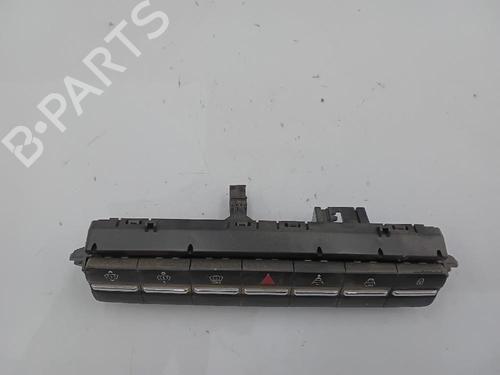 Used Switch PEUGEOT 5008 (0U_, 0E_) [2009-2017]  26446711