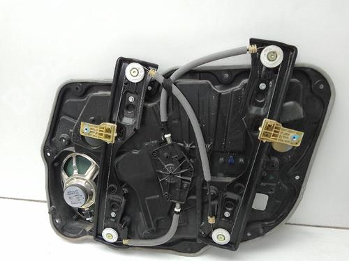 Lève-vitre avant gauche JEEP COMPASS (MP, M6, MV, M7) 1.4 MultiAir | BP18597955C22 