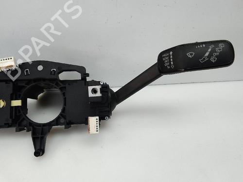 Steering column stalk VW GOLF VII (5G1, BQ1, BE1, BE2)  | BP26232700I23 
