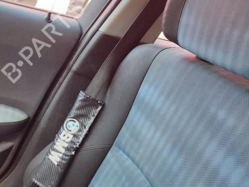 Airbag Kit BMW 1 (E87) 116 i | BP18583193C86 