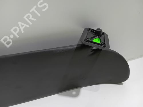 Venstre solskærm IVECO MASSIF Pickup 3.0 HPI | BP29994953I1 