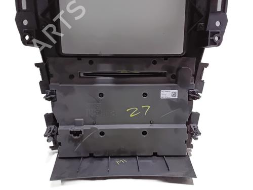 Switch FORD USA EXPLORER (U5_) 3.5 4WD | BP34123345I30  - Image 6