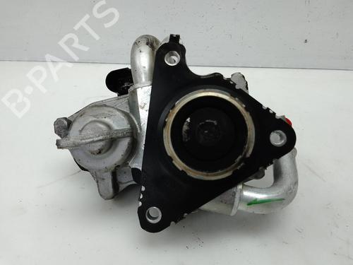 Egr VW GOLF VII Variant (BA5, BV5) 1.6 TDI | BP28145033M69 