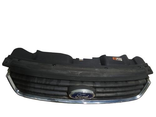 Grill FORD KUGA I 2.0 TDCi | BP34153282C40 - Image 2