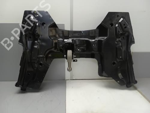 Subframe CITROËN C3 AIRCROSS II (2R_, 2C_) 1.2 PureTech 110 (2RHNZB, 2RHNZW, 2RHNPX, 2RHNPJ) | BP37170343M9 - Image 7