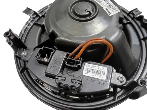 Ventola Interna stufa abitacolo VW T-ROC (A11, D11) 1.0 TSI | BP30677642M62