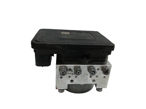 ABS pump RENAULT EXPRESS Box Body/MPV | BP23882834M43 - Image 7