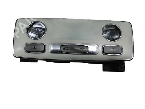 kabinelys-renault-espace-iv-jk01_-2002-32314887 main image