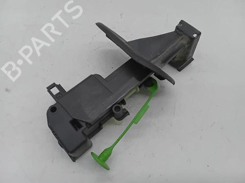 Fuel door actuator VOLVO XC60 I SUV (156) D3 | BP27539267E18 
