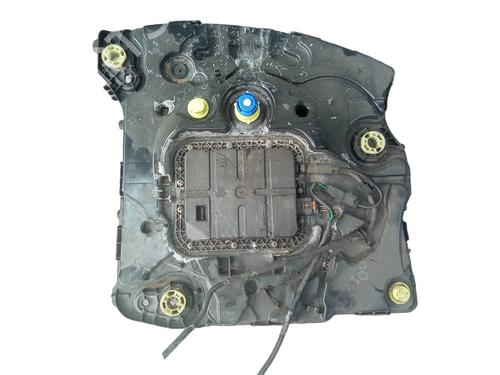 AdBlue-tank CITROËN C4 CACTUS 1.6 BlueHDi 100 (99 hp) 18574949