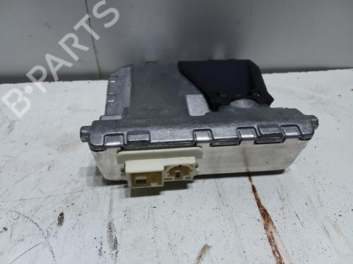Camera MERCEDES-BENZ GLK-CLASS (X204) 220 CDI 4-matic (204.984) | BP36752965E14 - Image 3