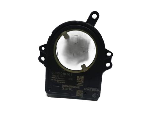 electronic-module-renault-kangoo-grand-kangoo-ii-kw01_-2008-37022294 main image