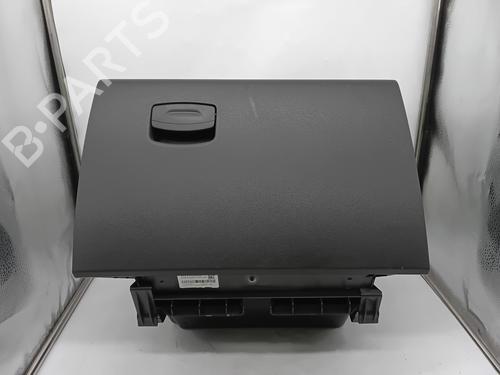 BP29994859C95 main image