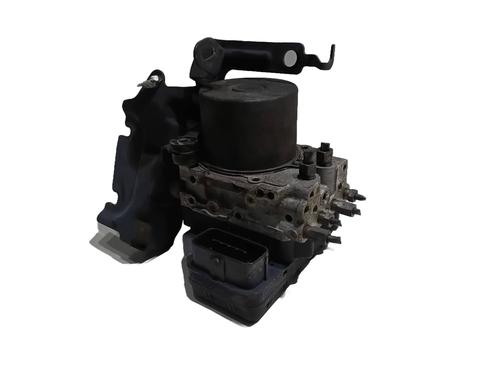 Used ABS pump ABS pump MAZDA 6 Estate (GJ, GL) 2.2 D (150 hp) 34421677 34421677