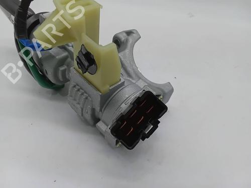 Ignition barrel HYUNDAI i30 Estate (PDE) 1.6 CRDi | BP30050966M48 