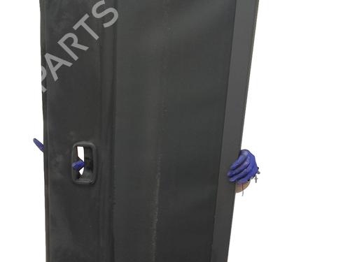 Rear parcel shelf FORD KUGA II (DM2) 1.6 EcoBoost | BP18580699C85 - Image 2