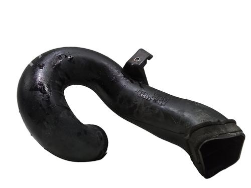 Used Pipe Pipe TOYOTA VERSO (_R2_) 1.6 D4-D (WAR20_) (112 hp) 33163654 33163654