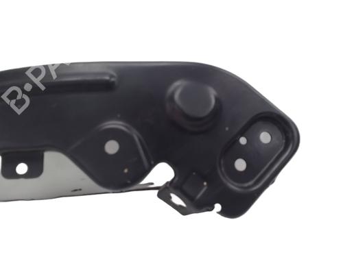 Venstre forlygtestøtte VW T-ROC (A11, D11) | BP22364882C157 - Image 2