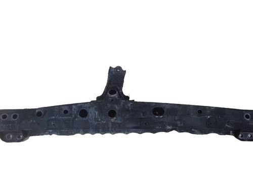 Dwarsbalk TOYOTA RAV 4 IV (_A4_) 2.5 Hybrid (AVA42_) (197 hp) 31825816