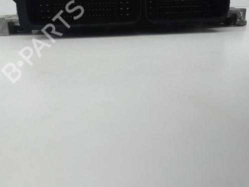 Elektronisk modul PEUGEOT 3008 II SUV (MC_, MR_, MJ_, M4_) 1.5 BlueHDi 130 | BP23398890M83 