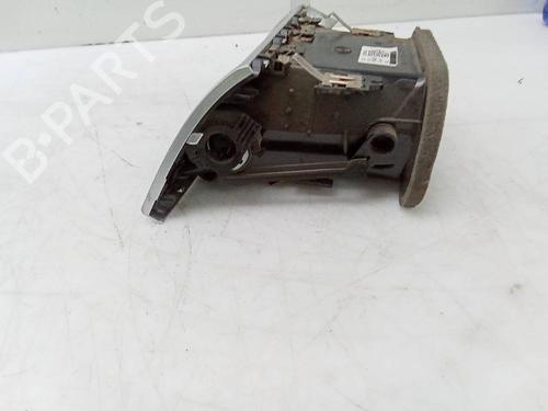 Air vent MERCEDES-BENZ GLE (W166) 250 d 4-matic (166.004) | BP18578072I21 