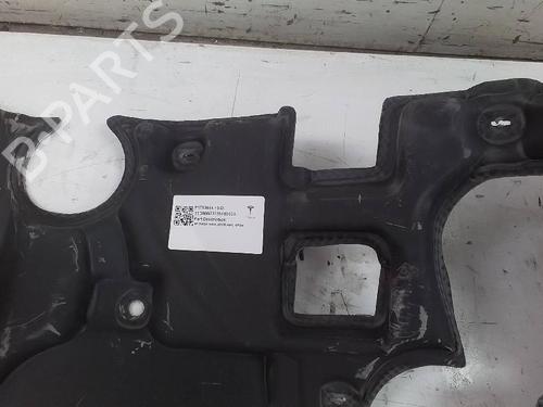 Annen TESLA MODEL 3 (5YJ3) [2017-2025]  24463669
