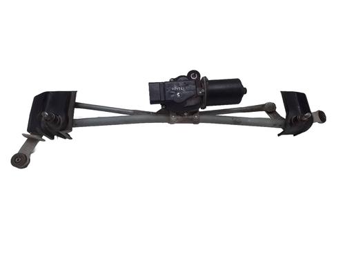  - Image 6