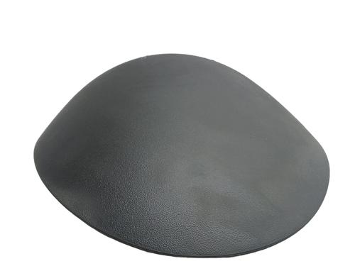 Used Other OPEL ASTRA J Sports Tourer (P10) 1.7 CDTI (35) (110 hp) 30963838